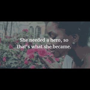 Meet your Posher, Diana